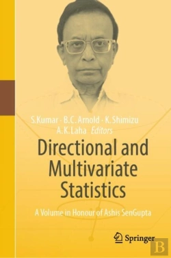 Bertrand.pt - Directional And Multivariate Statistics