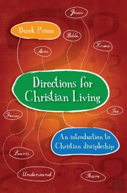 Bertrand.pt - Directions For Christian Living