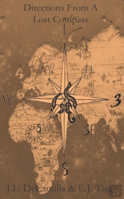 Bertrand.pt - Directions From A Lost Compass