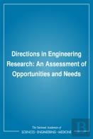 Directions In Engineering Research