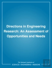 Directions In Engineering Research