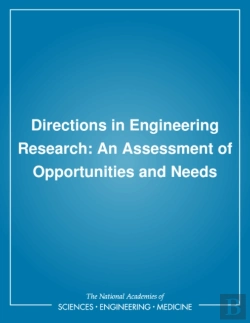 Bertrand.pt - Directions In Engineering Research