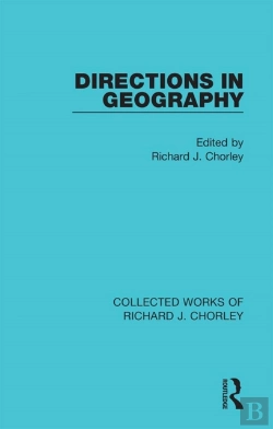 Bertrand.pt - Directions In Geography