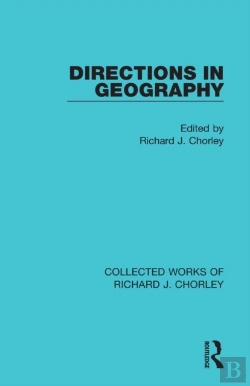 Bertrand.pt - Directions In Geography