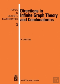 Bertrand.pt - Directions In Infinite Graph Theory And Combinatorics
