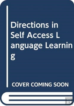 Bertrand.pt - Directions In Self-Access Language Learning
