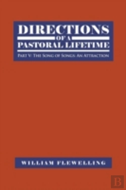 Bertrand.pt - Directions Of A Pastoral Lifetime: Part V: The Song Of Songs: An Attraction