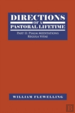 Bertrand.pt - Directions Of A Pastoral Lifetime: Part