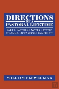 Bertrand.pt - Directions Of A Pastoral Lifetime