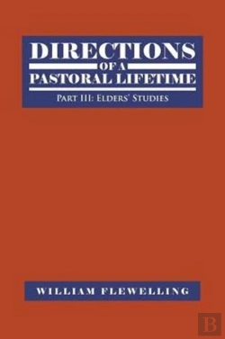 Bertrand.pt - Directions Of A Pastoral Lifetime