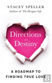 Directions To Destiny