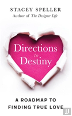Bertrand.pt - Directions To Destiny