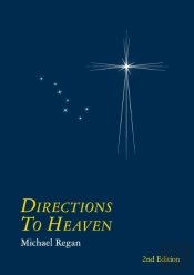 Directions To Heaven