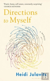 Directions To Myself