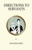 Directions To Servants