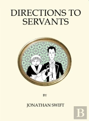 Directions To Servants