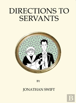 Bertrand.pt - Directions To Servants