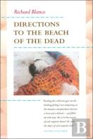Directions To The Beach Of The Dead