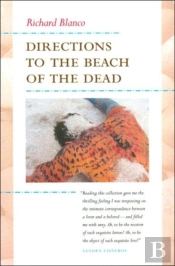 Directions To The Beach Of The Dead
