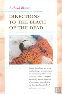 Bertrand.pt - Directions To The Beach Of The Dead