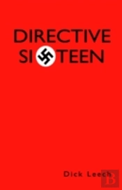 Directive Sixteen