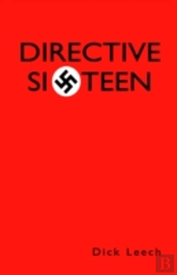 Bertrand.pt - Directive Sixteen