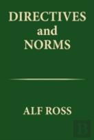 Directives And Norms
