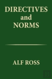 Directives And Norms