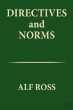 Bertrand.pt - Directives And Norms