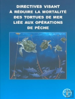 Bertrand.pt - Directives Visant A Reduire La Mortalite Des Tortues De Mer Liee Aux Operations De Peche
