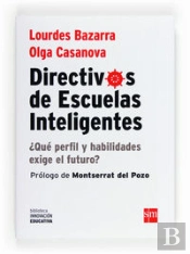 Directivos De Escuelas Inteligentes