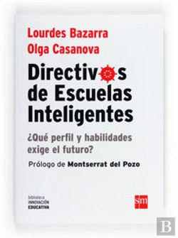 Bertrand.pt - Directivos De Escuelas Inteligentes