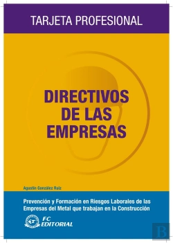 Bertrand.pt - Directivos De Las Empresas