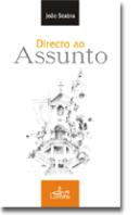 Directo ao Assunto