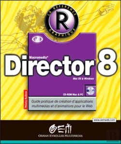 Bertrand.pt - Director 8
