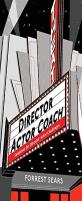 Director Actor  Coach