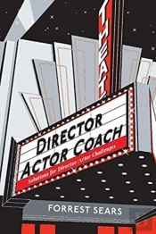 Director Actor Coach
