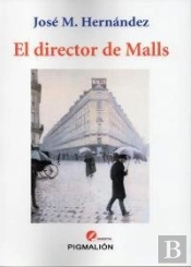 Director De Malls, El