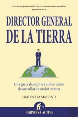 Bertrand.pt - Director General De La Tierra  