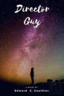 Director Guy
