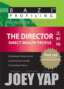 Bertrand.pt - Director