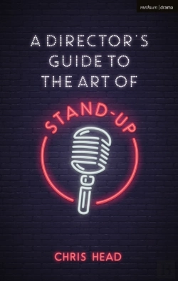 Bertrand.pt - Director S Guide To The Art Of Stand-Up