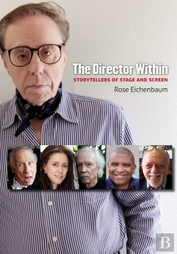 Bertrand.pt - Director Within