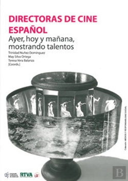 Bertrand.pt - Directoras De Cine Español