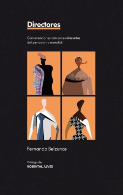 Bertrand.pt - Directores / Editors-In-Chief (Bilingue)