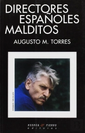 Directores Españoles Malditos