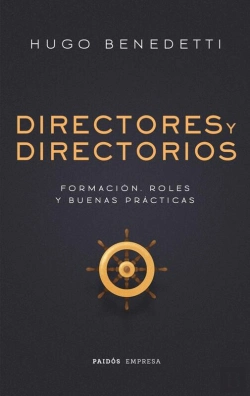 Bertrand.pt - Directores Y Directorios.
