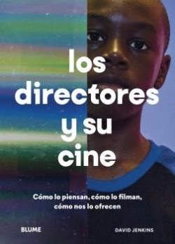 Bertrand.pt - Directores Y Su Cine
