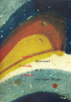 Bertrand.pt - Directori De Les Societats Filials