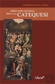 Directori General Per A La Catequesi